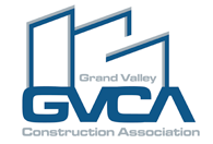 GVCA logo