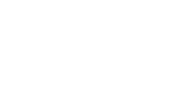 Academy Construction Logo